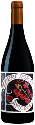 Torre D Orti - Amarone della Valpolicella Torre D Orti DOCG 2020